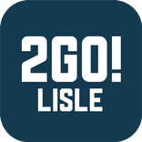 2GO! Lisle