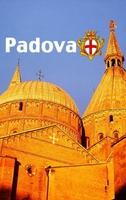 2GO! Padova постер