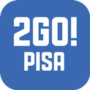 2GO! Pisa APK