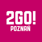 2GO! Poznań biểu tượng