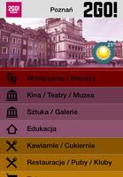 2GO! Poznań screenshot 1