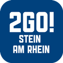 2GO! Stein am Rhein APK