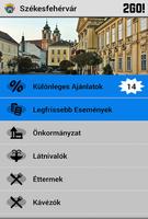 2GO! Székesfehérvár screenshot 1