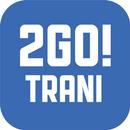 2GO! Trani APK