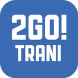 2GO! Trani