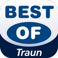 Best of Traun