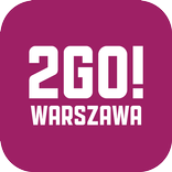 2GO! Warszawa