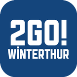 2GO! Winterthur
