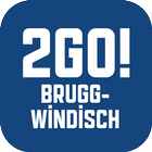 Icona 2GO! Brugg-Windisch