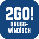 2GO! Brugg-Windisch icône