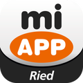 miAPP Ried