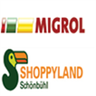 Migrol Shoppyland