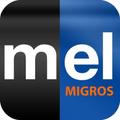 melectronics Tablet