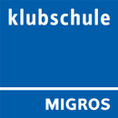 Firmenkurse Klubschule Migros APK