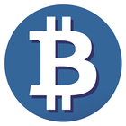 BTCKPool icon