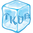 Freezer-Database