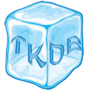 Tiefkühler-Datenbank APK