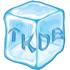 Freezer-Database icon