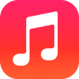 Music Player Pro: Mp3 & Audio icône