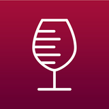 MyDrinkControl APK