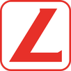 Elco Notes APK