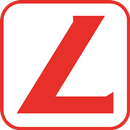 Elco Notes APK