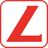 Elco Notes APK