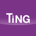 Ting On: Termine finden