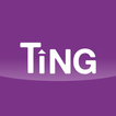 Ting On: Termine finden