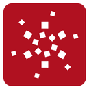 APK NovaSetup