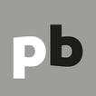panicbutton Add-On Zeichen