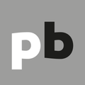 panicbutton Add-On