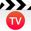TV Airdates APK
