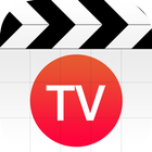 TV Airdates biểu tượng