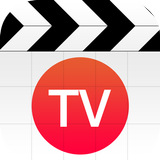 TV Airdates icône