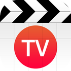 TV Airdates icon