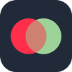 Two Colors APK
