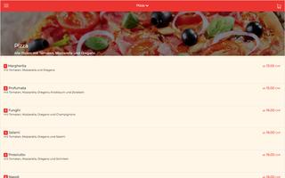 Ari Pizza Express screenshot 2