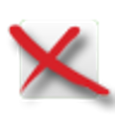 nordagenda.ch APK