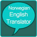 Norwegian English Translator APK