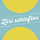 Züri schlaflos icon