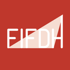 FIFDH ikon