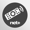 net+ Box Control APK