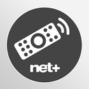 net+ Box Control APK