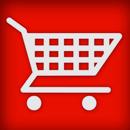 Berner EKZ APK