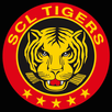 SCL Tigers APK
