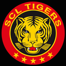 SCL Tigers APK