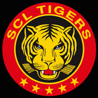 ikon SCL Tigers
