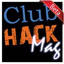 ClubHack Mag APK