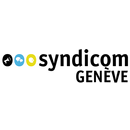 syndicomge APK